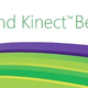 Illustration for article titled Kinect Beta Invites Going Out, Are You In?